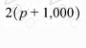 GRE Question 63